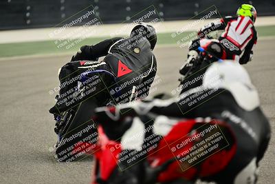 media/Nov-22-2025-2WTD (Sat) [[7eb050eb5f]]/B Group/Session 3 (Turns 5 and 6)/